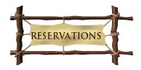 Laurel Creek Reservations tica real estate accomodations