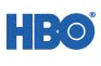 HBO Channels